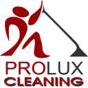 ProLux Cleaning logo